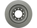 Centric Parts Disc Brake Rotor 320.67070F - view 2