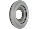 Centric Parts Disc Brake Rotor 320.80001F - view 4