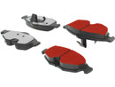Centric Parts 500.0869