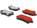 Centric Parts 500.0937