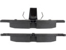Centric Parts 500.10612 - view 2