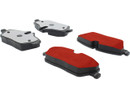 Centric Parts 500.1308