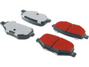Centric Parts 500.13771