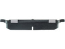 Centric Parts 500.13771 - view 2