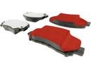 Centric Parts 500.16403
