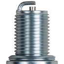 Champion Spark Plug Spark Plug 123 - view 2