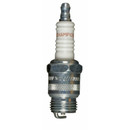 Champion Spark Plug Spark Plug 129