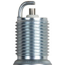 Champion Spark Plug Spark Plug 13 - view 2