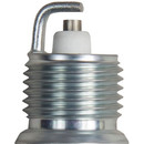 Champion Spark Plug Spark Plug 18 - view 2
