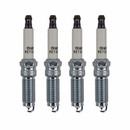 Champion Spark Plug Spark Plug 19272