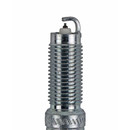 Champion Spark Plug Spark Plug 19272 - view 2