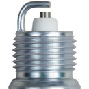 Champion Spark Plug Spark Plug 25 - view 2