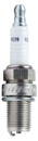 Champion Spark Plug Spark Plug 296 - view 4