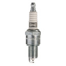 Champion Spark Plug Spark Plug 3031