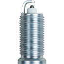 Champion Spark Plug Spark Plug 3032 - view 2