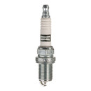 Champion Spark Plug Spark Plug 3071