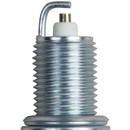 Champion Spark Plug Spark Plug 318 - view 2