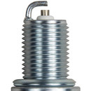 Champion Spark Plug Spark Plug 322 - view 2