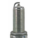 Champion Spark Plug Spark Plug 34 - view 2