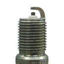 Champion Spark Plug Spark Plug 3401 - view 2