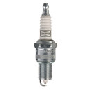 Champion Spark Plug Spark Plug 3405
