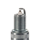 Champion Spark Plug Spark Plug 3405 - view 2