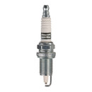 Champion Spark Plug Spark Plug 3412