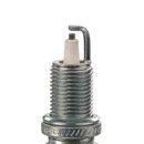 Champion Spark Plug Spark Plug 3412 - view 2