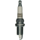 Champion Spark Plug Spark Plug 3436