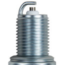 Champion Spark Plug Spark Plug 344 - view 2