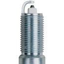 Champion Spark Plug Spark Plug 3570 - view 2