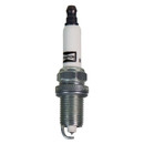 Champion Spark Plug Spark Plug 3720