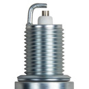 Champion Spark Plug Spark Plug 405 - view 2
