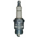 Champion Spark Plug Spark Plug 409