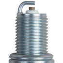 Champion Spark Plug Spark Plug 431 - view 2