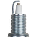 Champion Spark Plug Spark Plug 438 - view 2