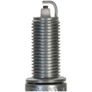 Champion Spark Plug Spark Plug 445 - view 2
