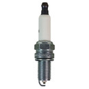 Champion Spark Plug Spark Plug 449