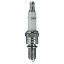 Champion Spark Plug Spark Plug 654