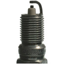 Champion Spark Plug Spark Plug 7015 - view 2