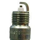 Champion Spark Plug Spark Plug 7018 - view 2