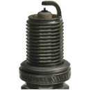 Champion Spark Plug Spark Plug 7070 - view 2