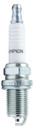 Champion Spark Plug Spark Plug 71 - view 3