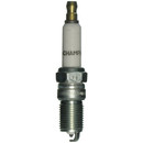 Champion Spark Plug Spark Plug 7304
