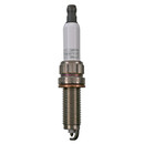Champion Spark Plug Spark Plug 7429