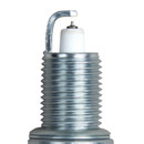 Champion Spark Plug Spark Plug 7436 - view 2
