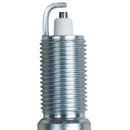 Champion Spark Plug Spark Plug 7440 - view 2