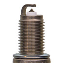 Champion Spark Plug Spark Plug 7695 - view 2