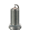 Champion Spark Plug Spark Plug 7975 - view 2