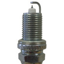 Champion Spark Plug Spark Plug 9002 - view 2